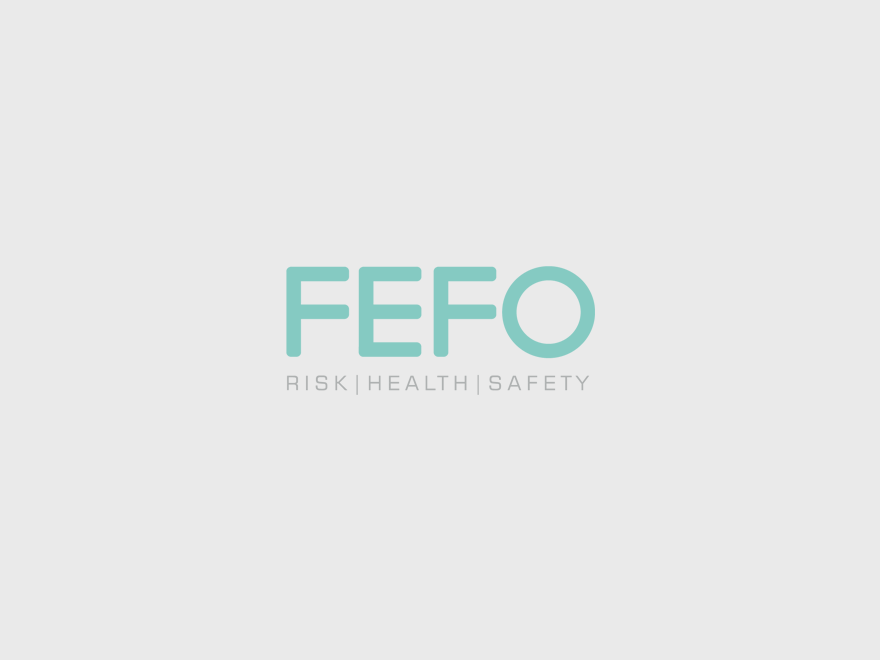 October News: Outsourcing Health and Safety