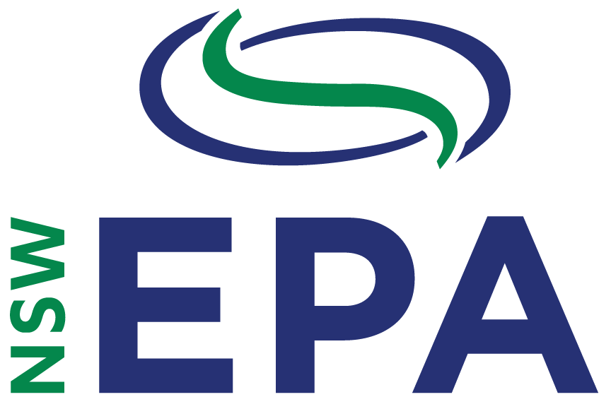 NSW EPA
