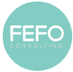 Fefo Consulting Logo