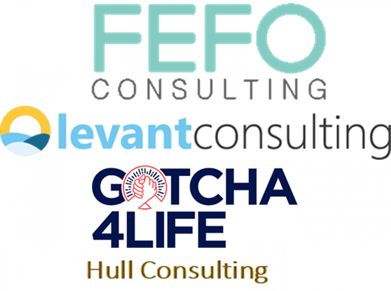 Psychosocial Risk Webinar Series FEFO Consulting