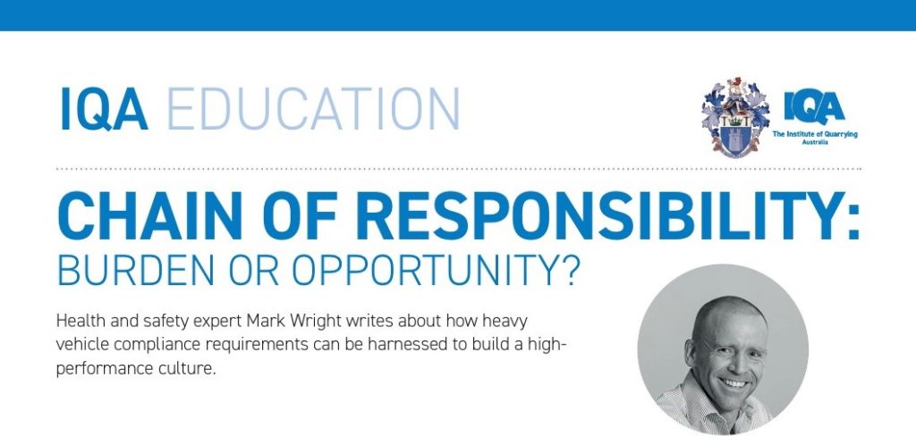 Chain of Responsibility: Turning Threats into Opportunities