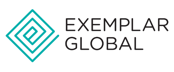 Independent Health & Safety Audit & Assurance 