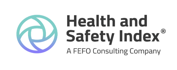 Health and Safety Climate Survey Diagnostics (Dx)