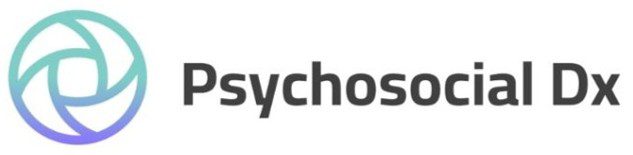 Psychosocial Performance Assessments