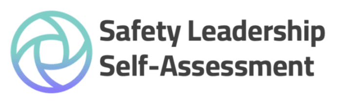 Safety Leadership Self-Assessments